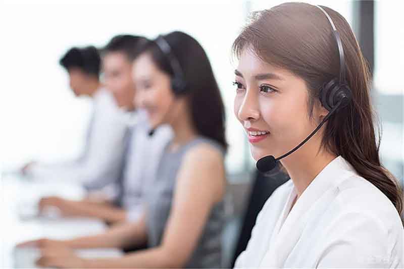 长春二道上门贴膜
